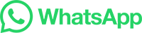 whatsapp网页版直接登录