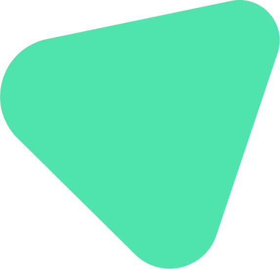 whatsapp网页版直接登录